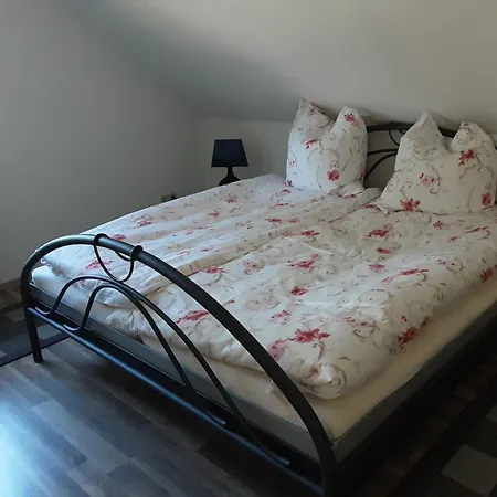Pad 2